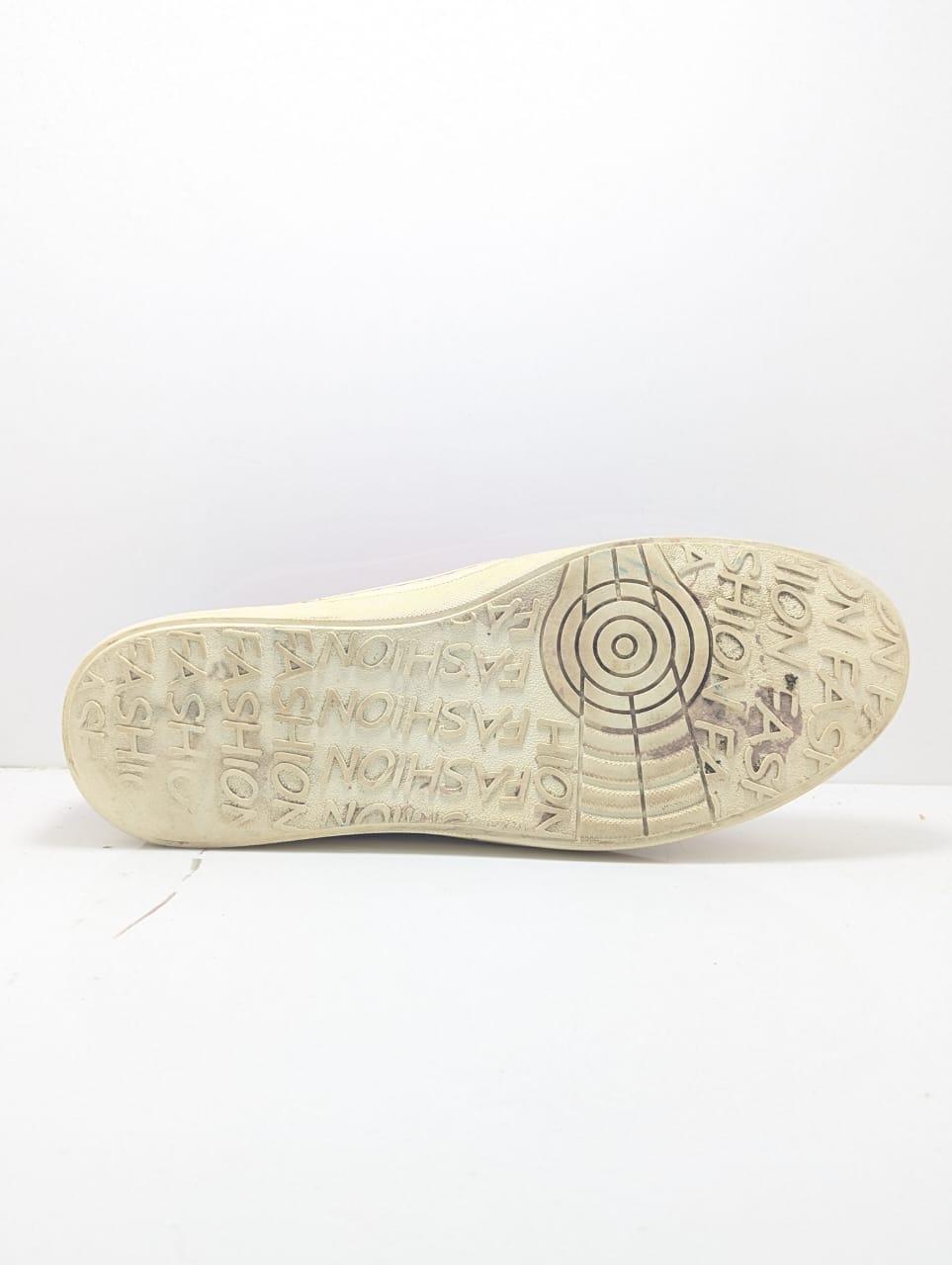 Fashion Converse Lava