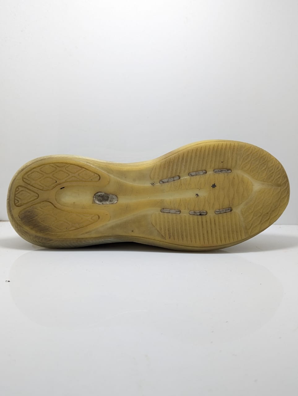 Fashion  Get On Shoes