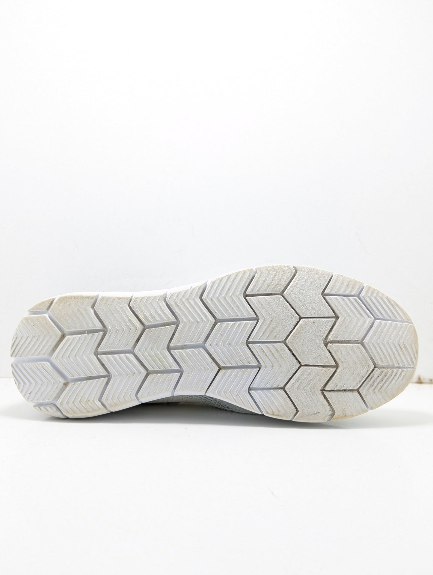 Fashion 3 T 1 Fashion