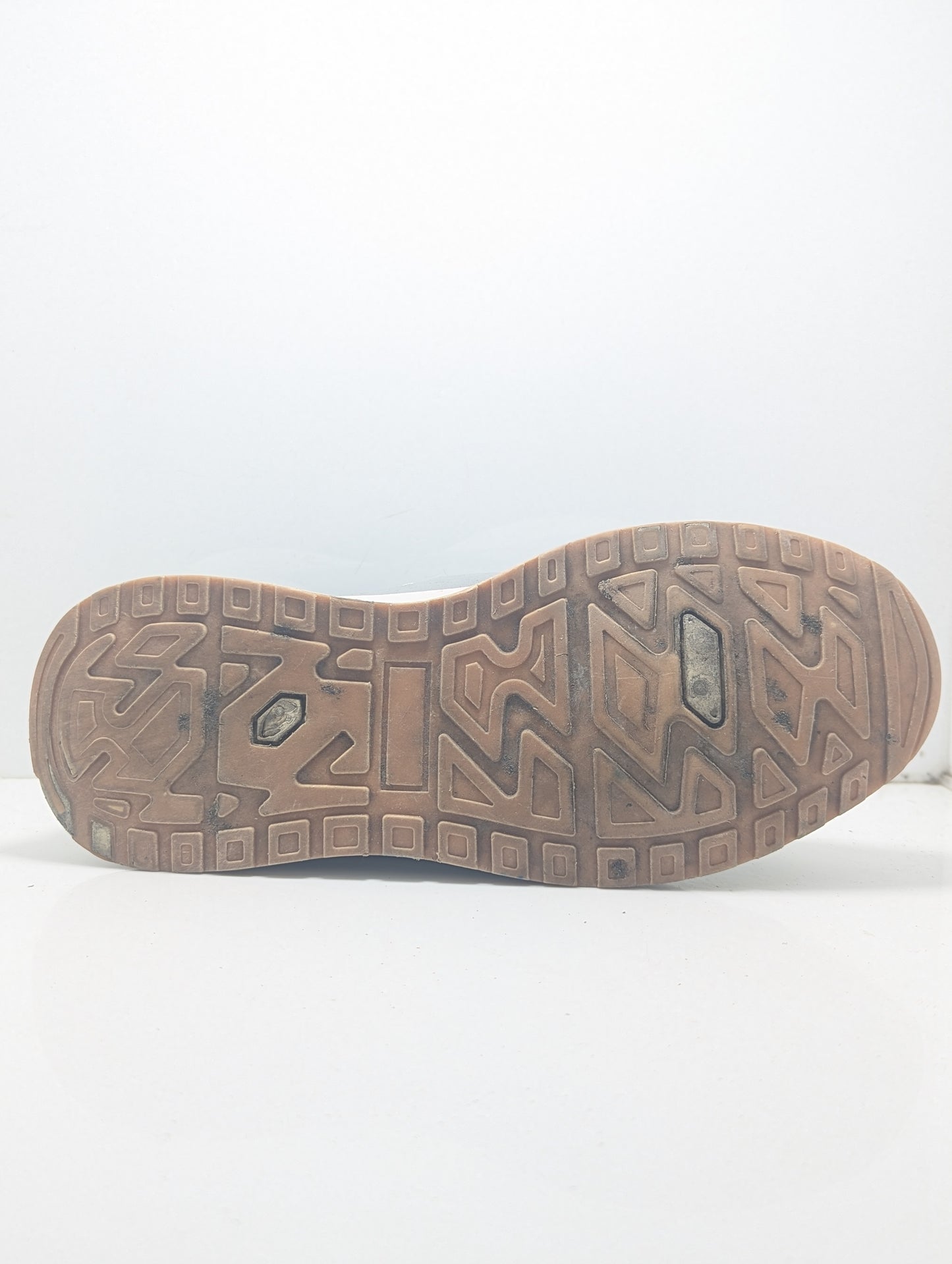 Fashion Cool New Pi-Pu