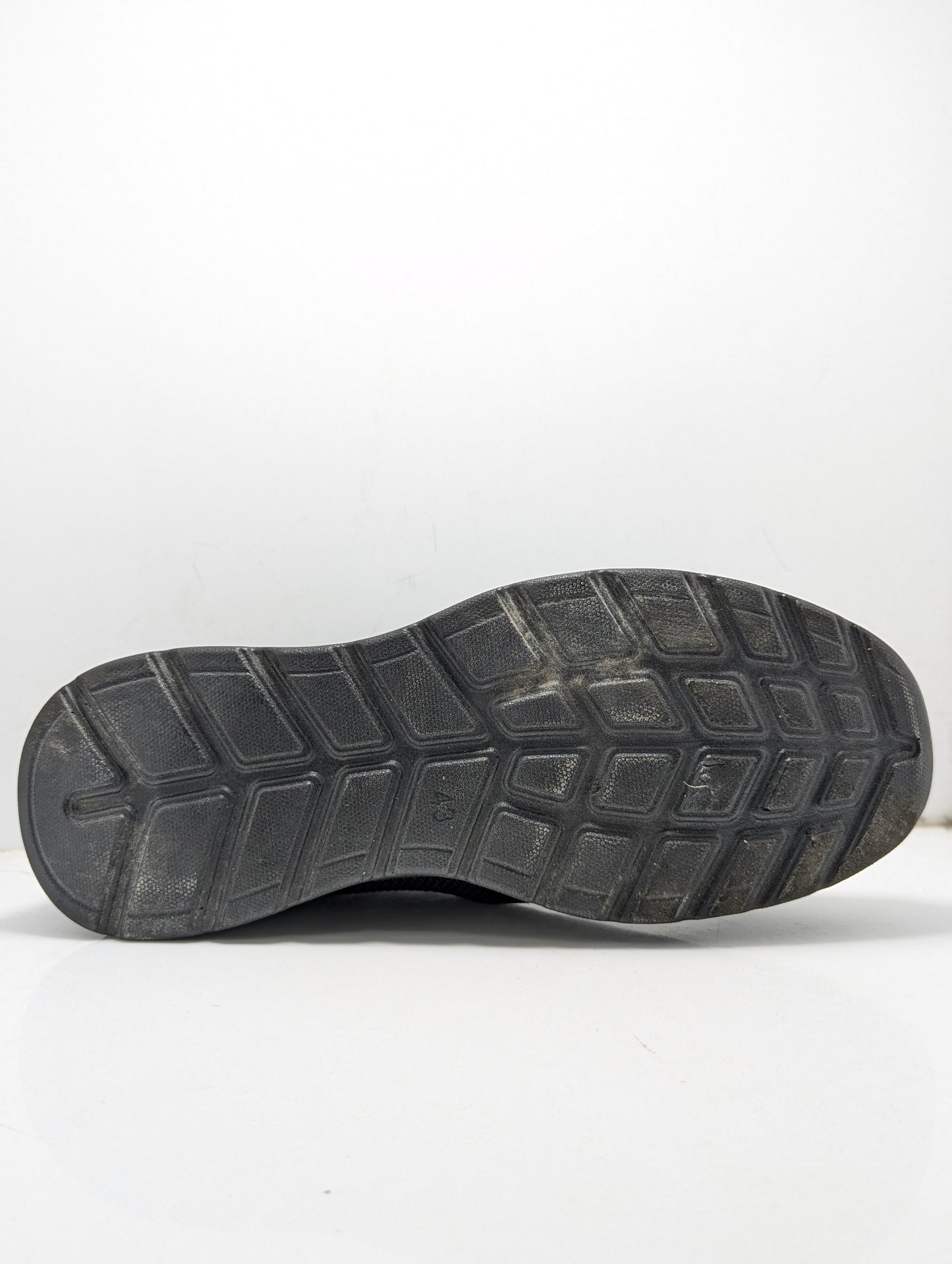 Fashion losangeles tashf balck