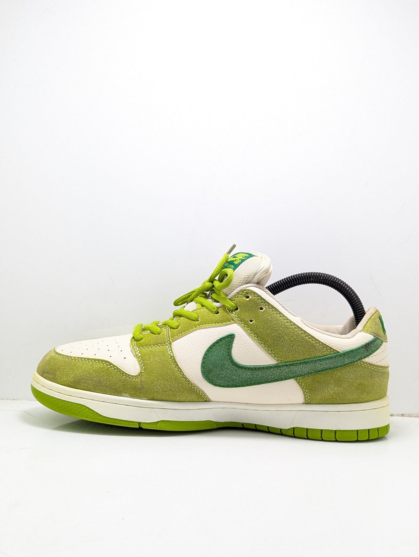 Nike SB DUNK LOW PRO