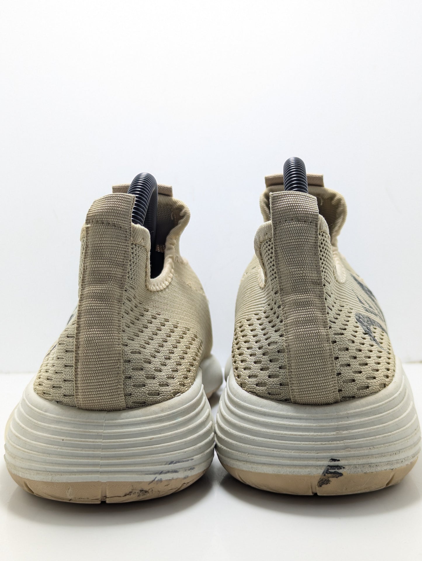 Fashion Sayt Rlae Go