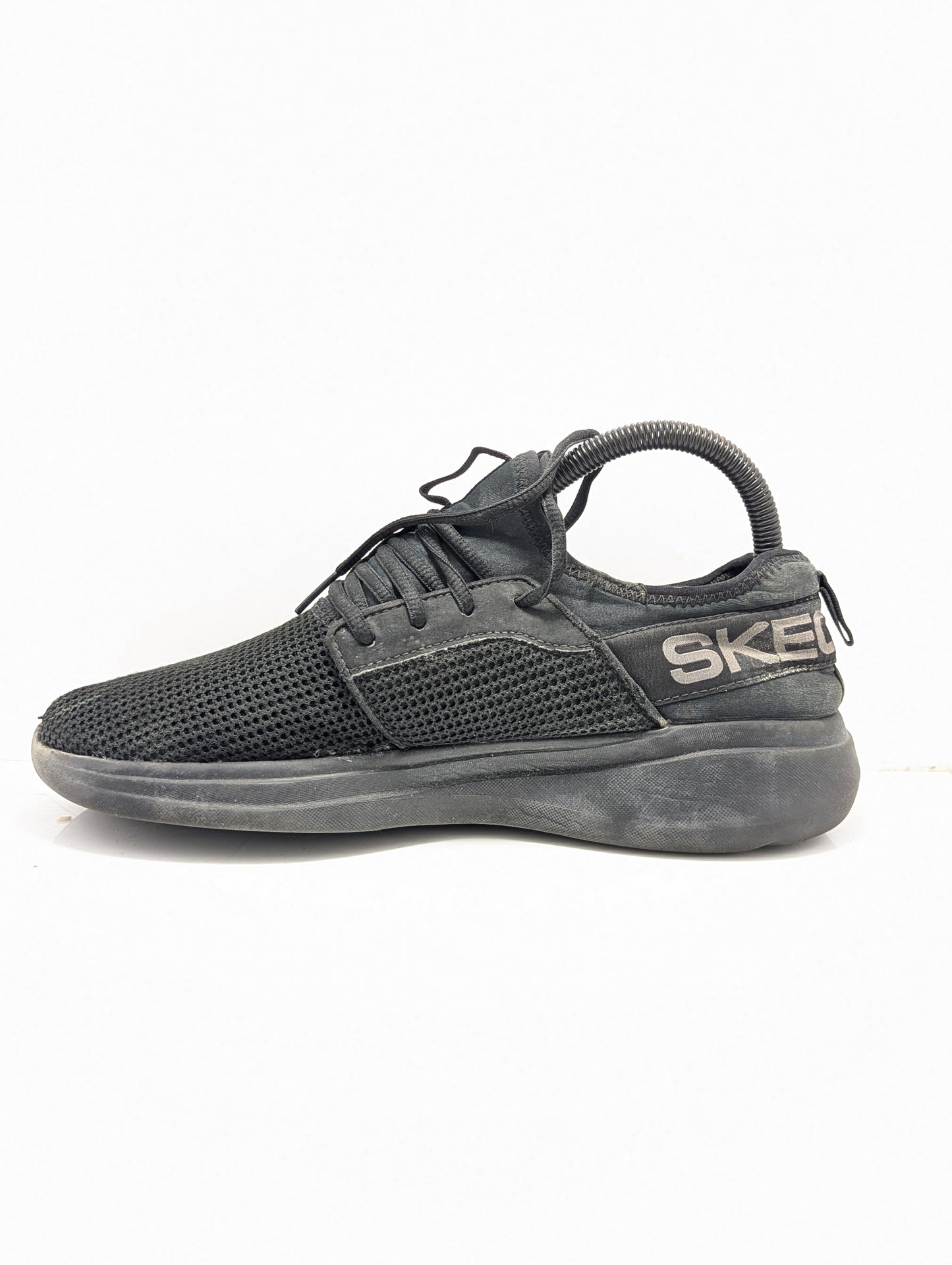 Skechers Black Ice