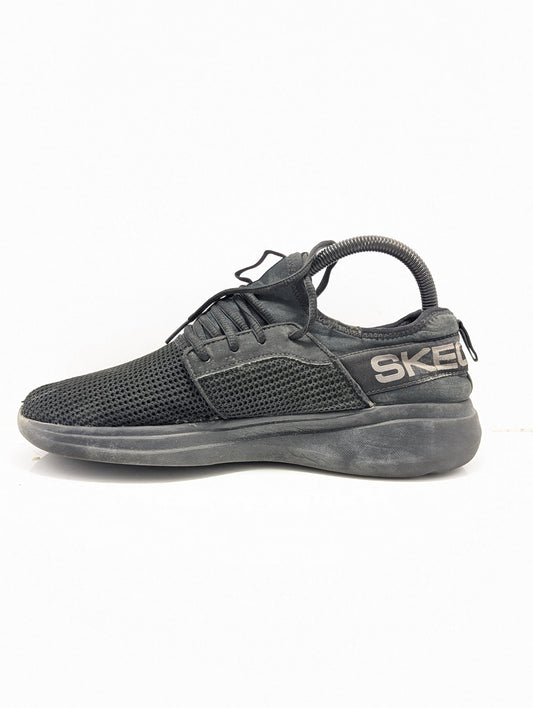 Skechers Black Ice