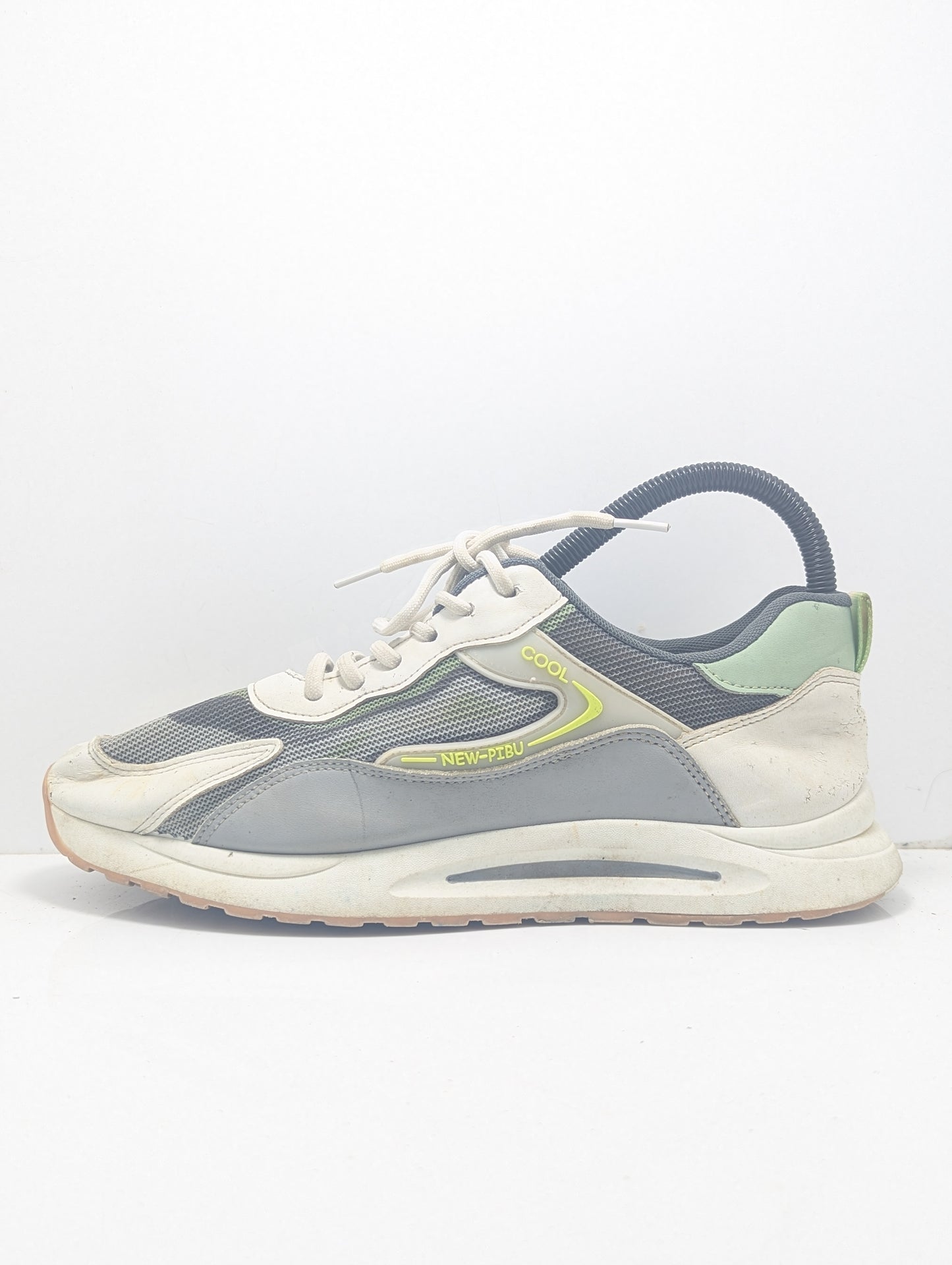 Fashion Cool New Pi-Pu