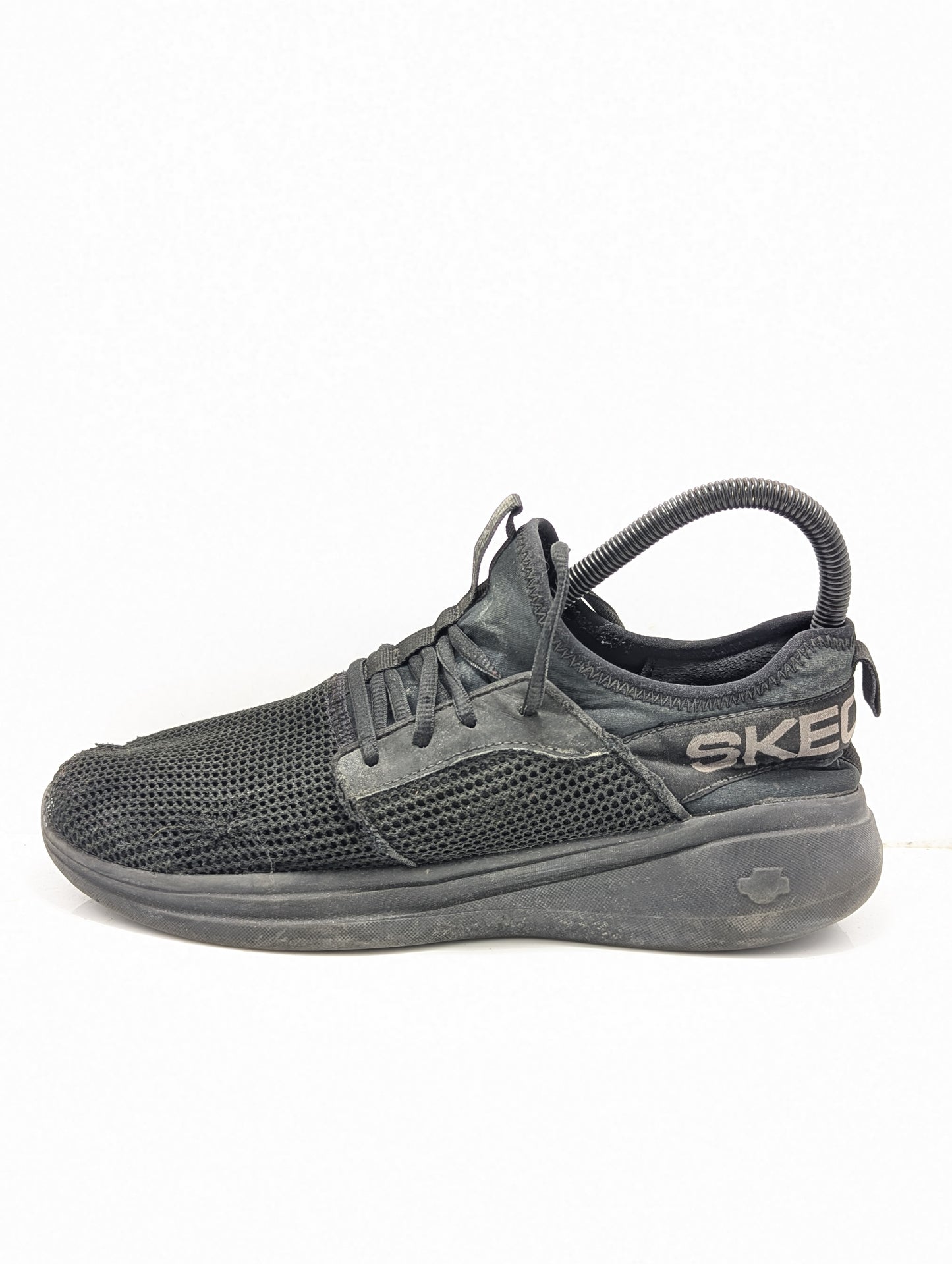 Skechers Black Ice