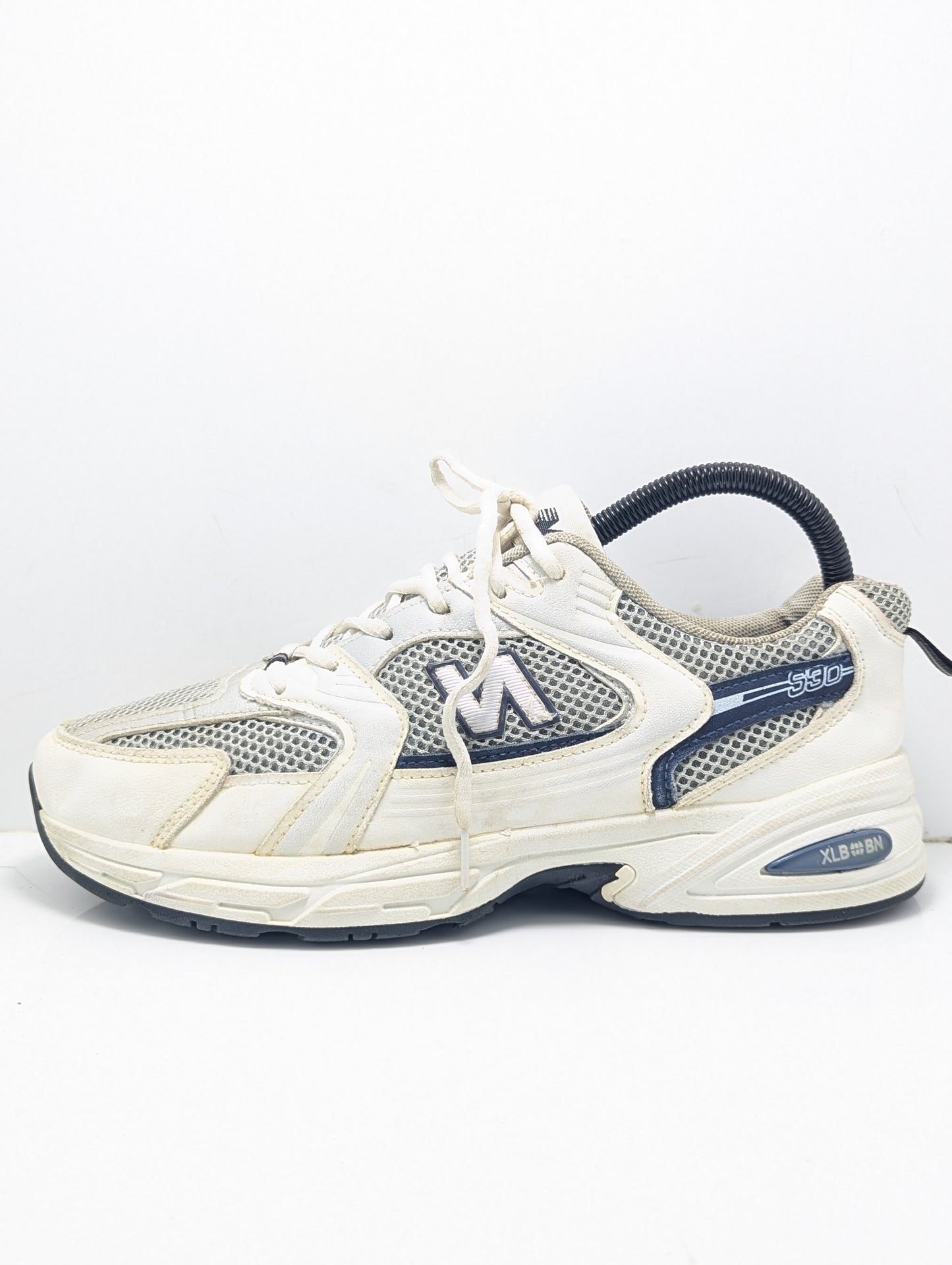 Fashion X New Baluinup