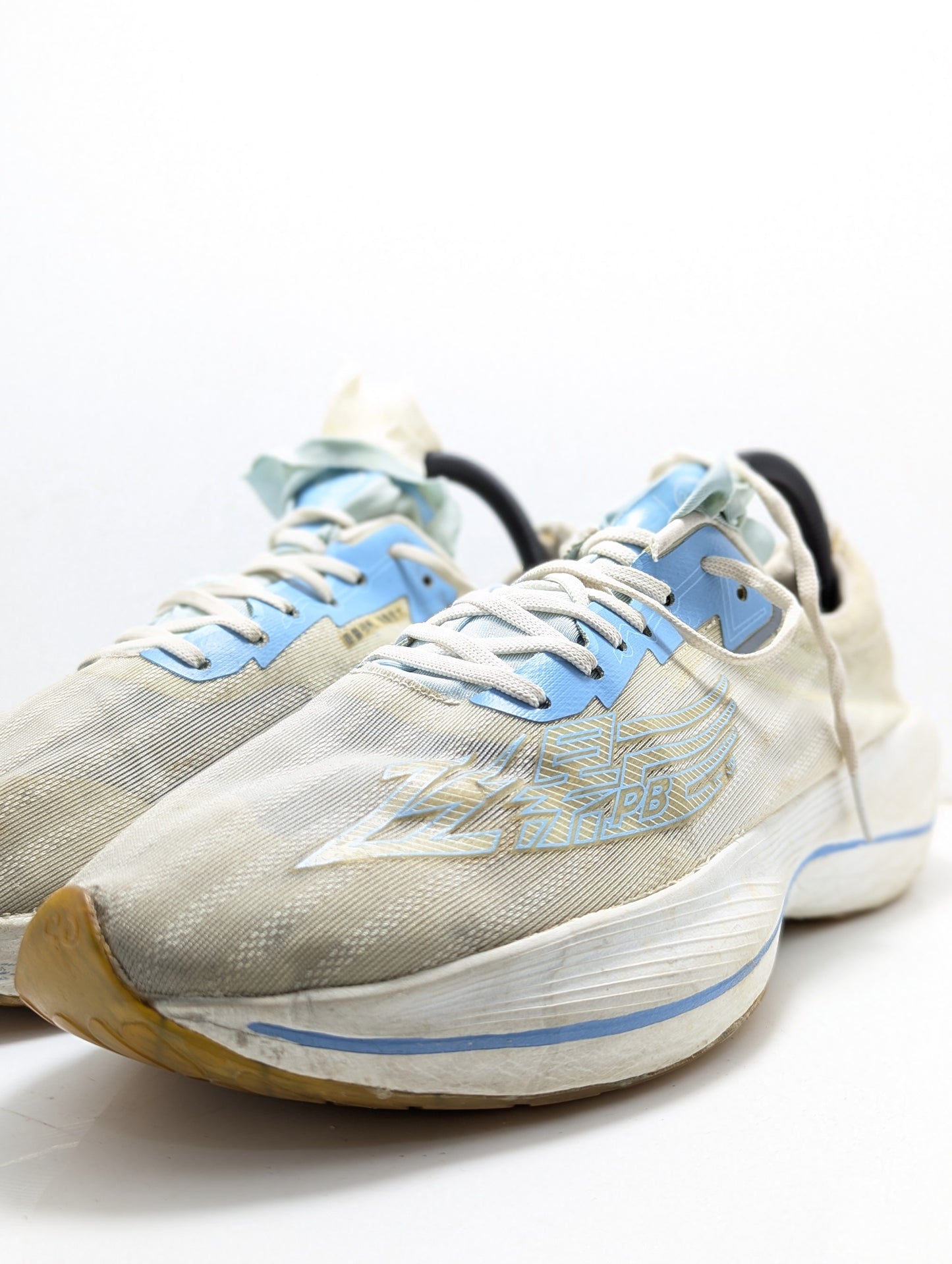 Fashion Lacoste White Sneakers