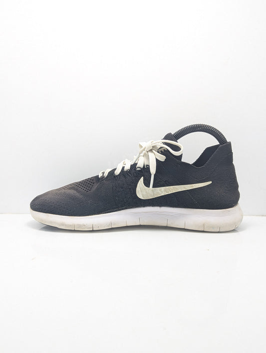 Nike Freern Flynit