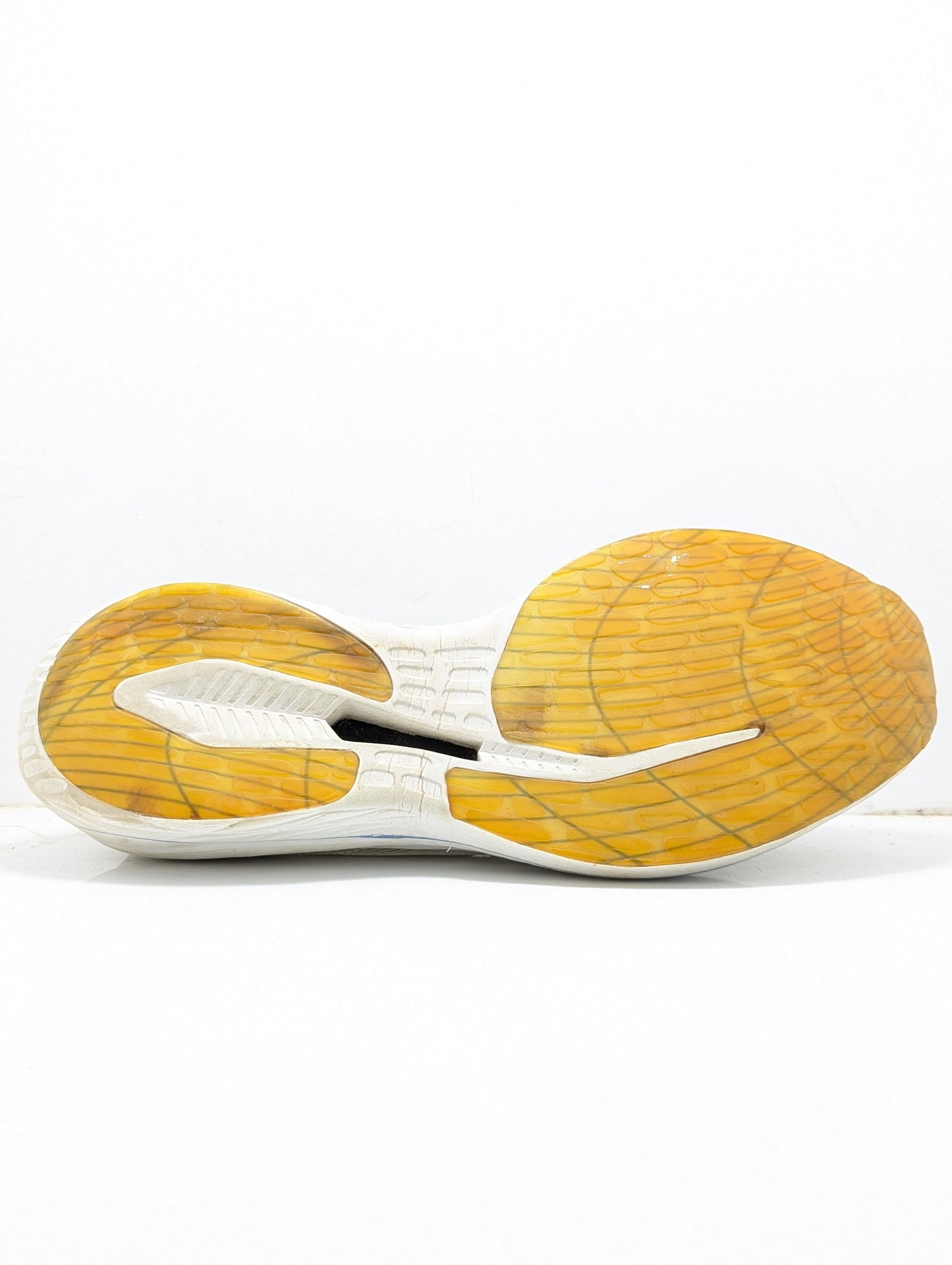 Fashion Lacoste White Sneakers