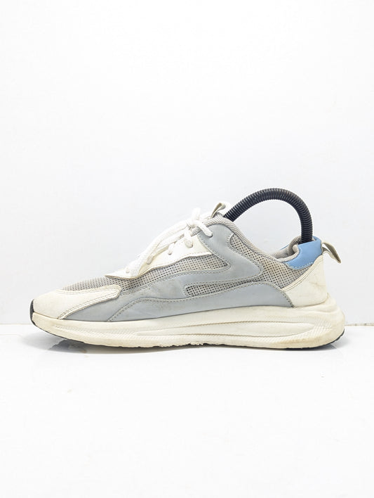 Fashion Sports Shoes