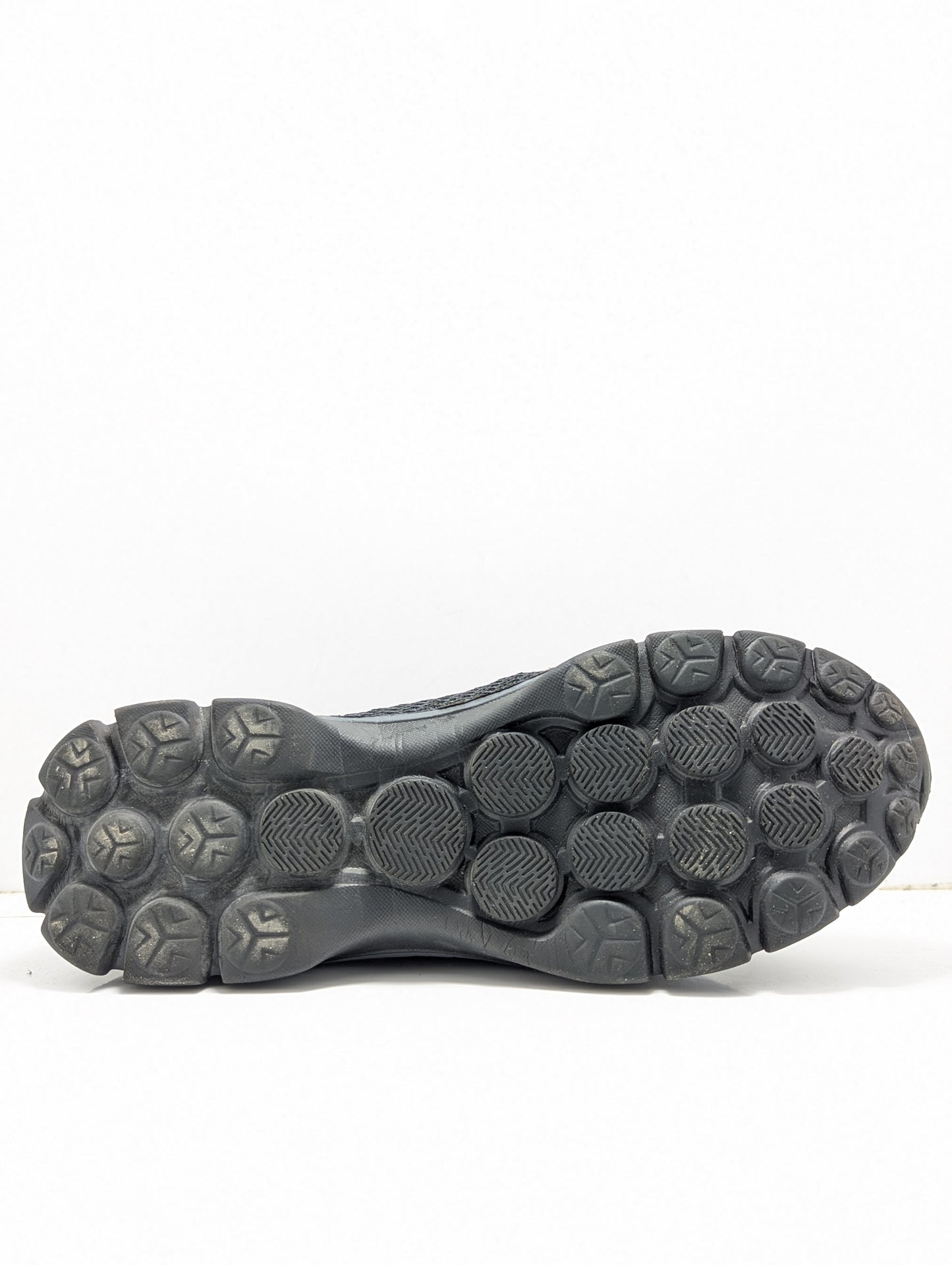 Zot Black