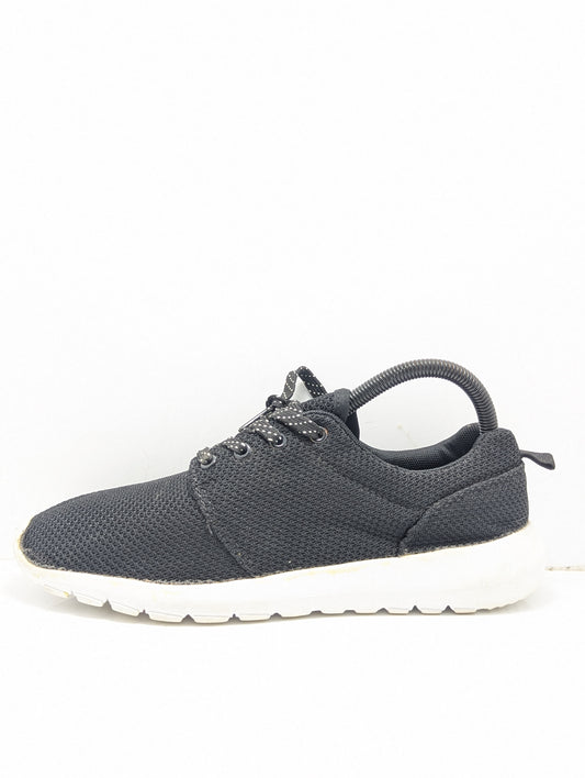GirlPress Black