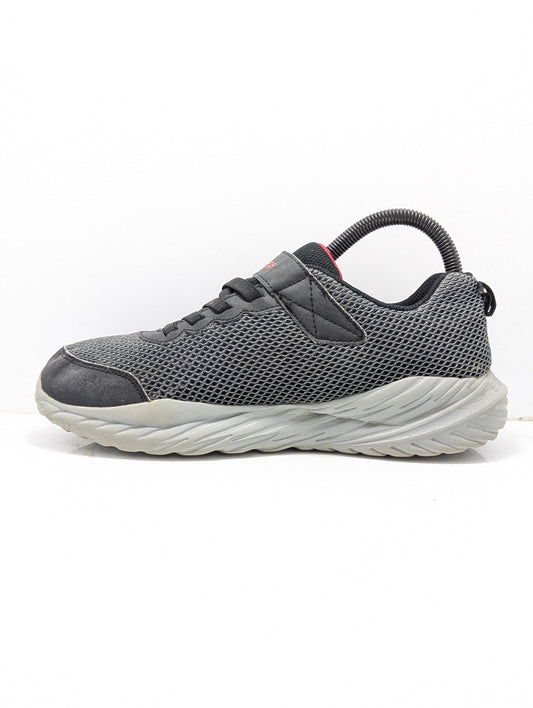 Skechers Grey Ola