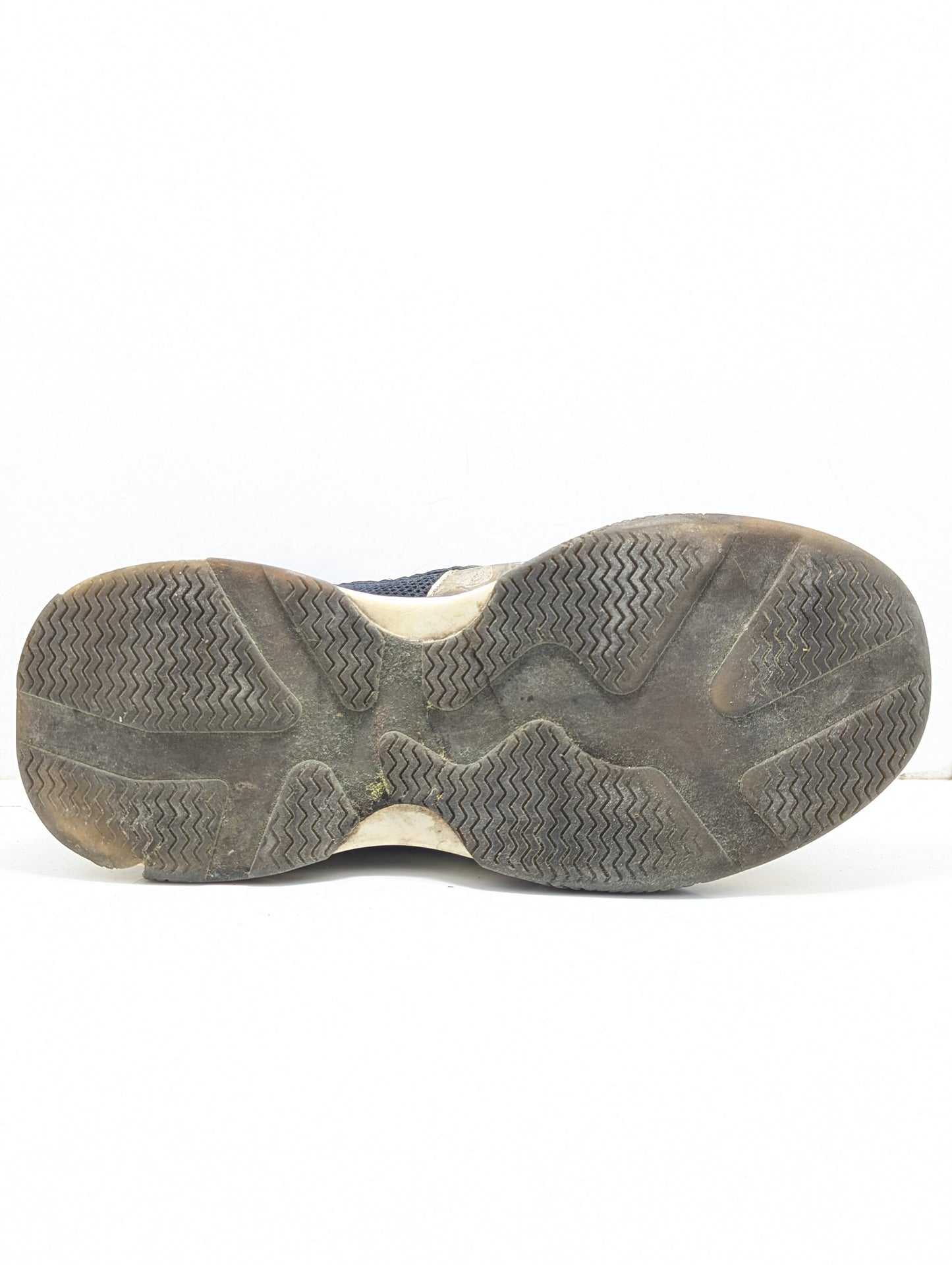 Garment Fashion Black