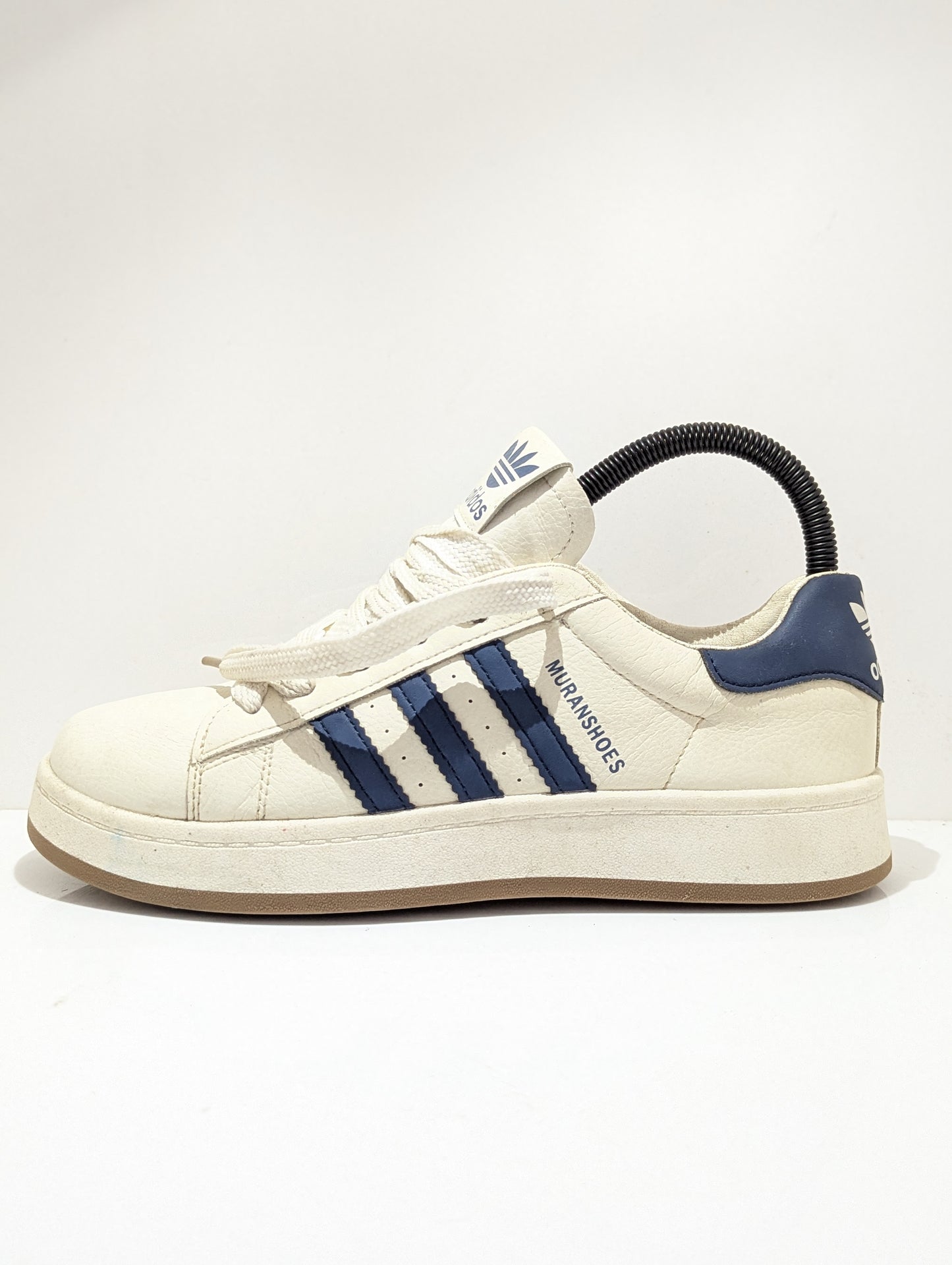 Adidas Muran White
