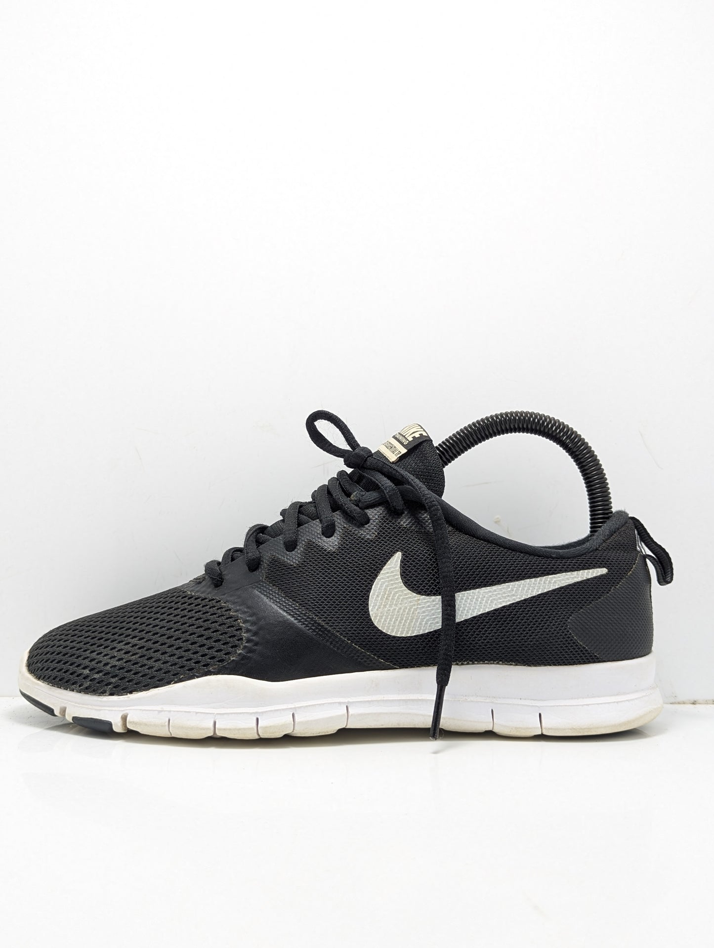Nike Traning Flex Essential TR