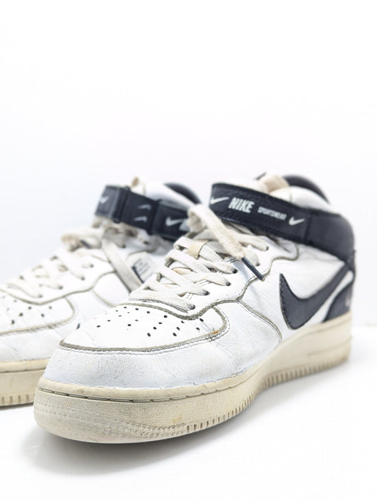 Nike Air Sports Wear