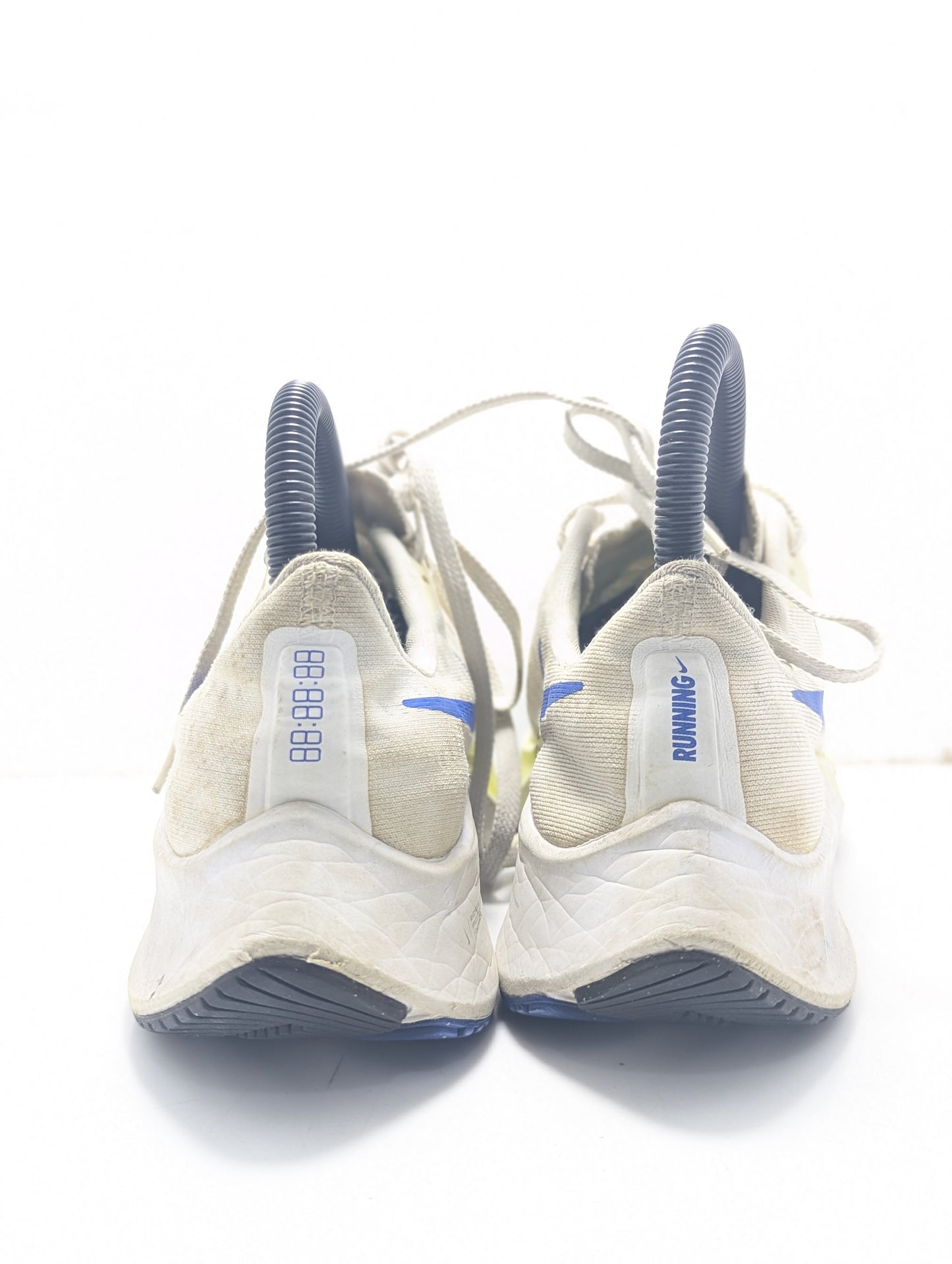 New Best Fashion White