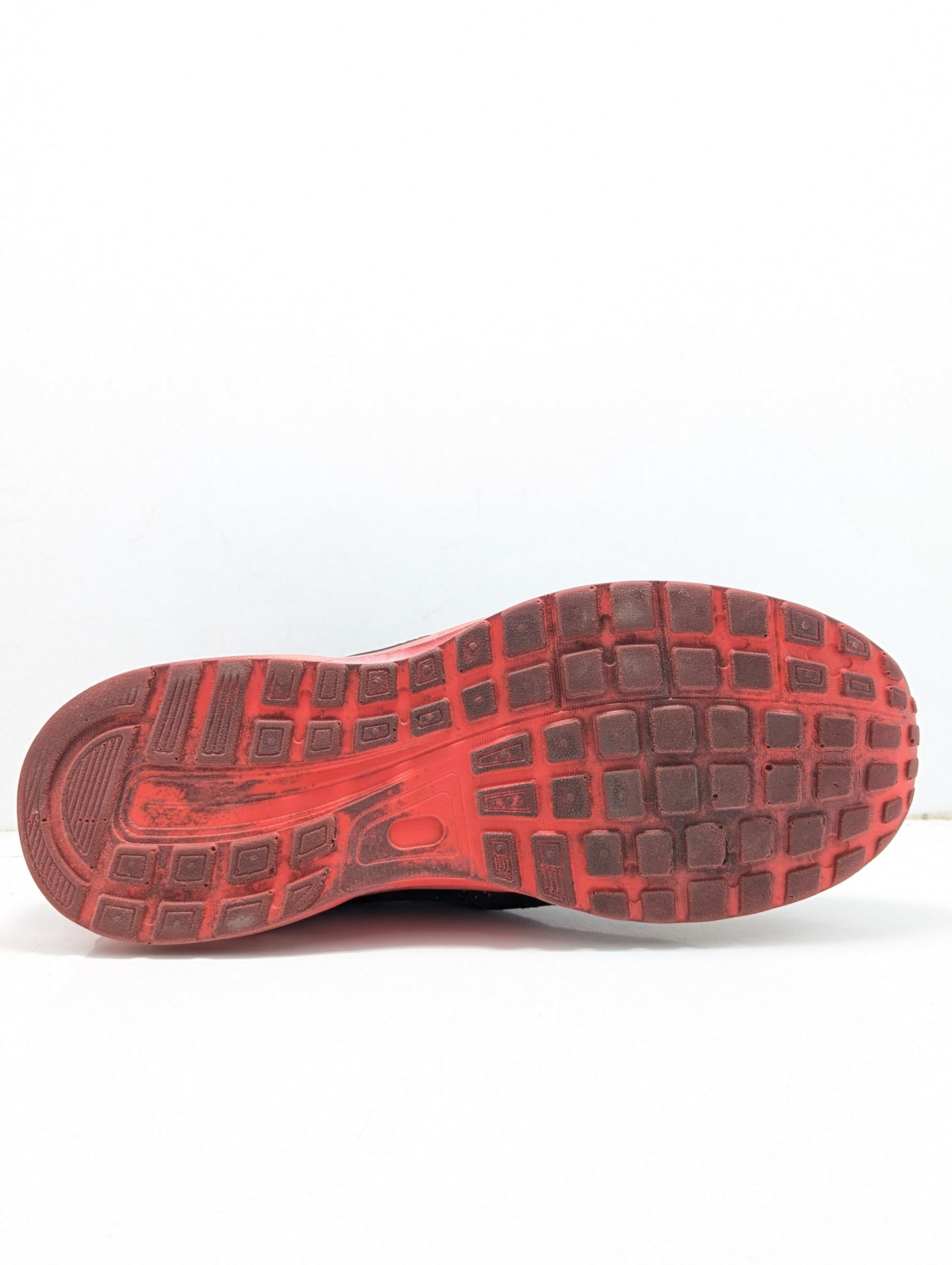 Fashon Sports Red
