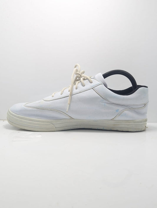 Beverly Hills Polo Club