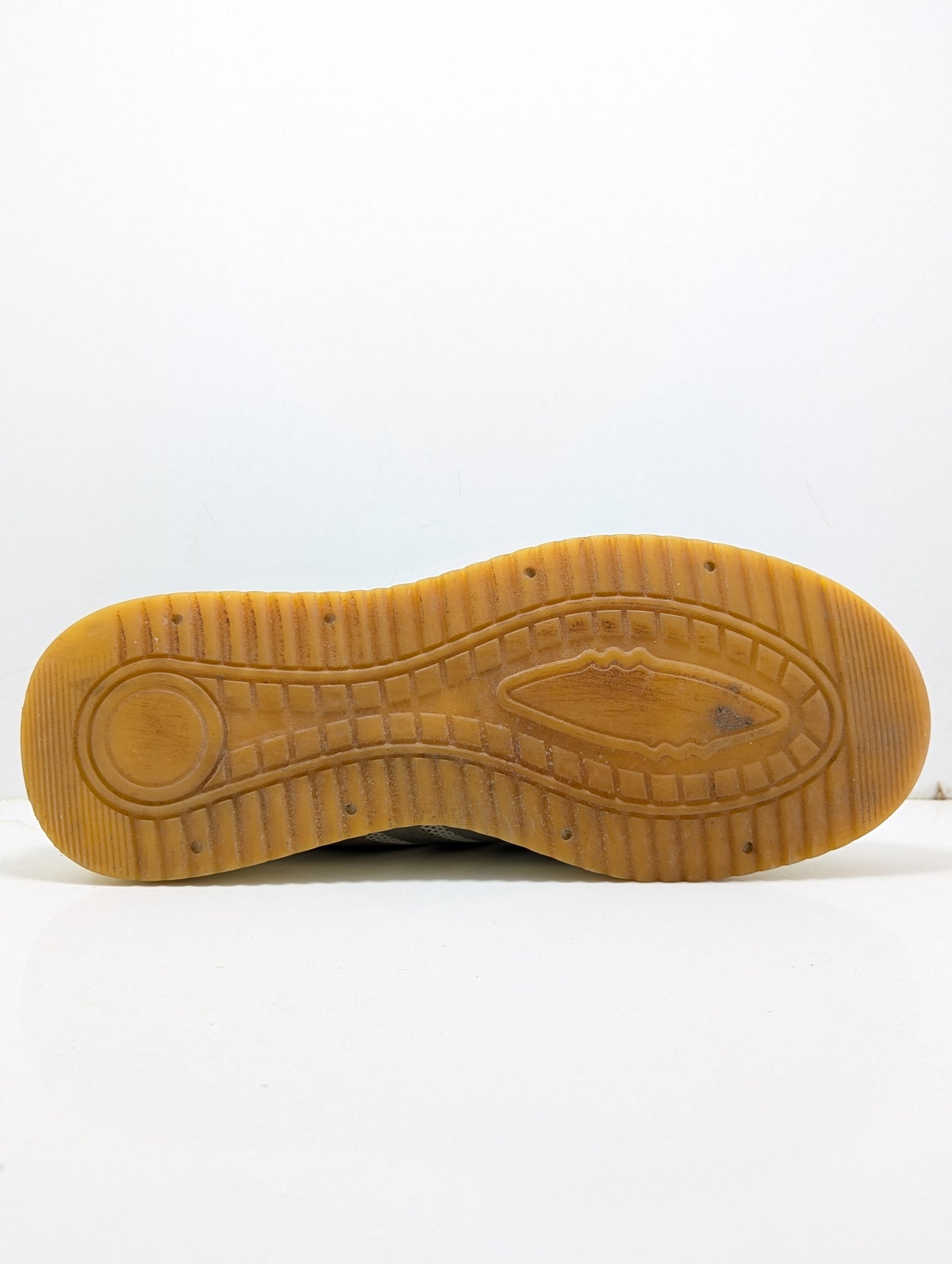 Fashion Laiiis White