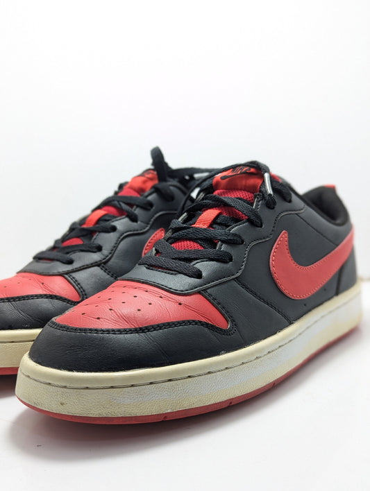 Nike All day Play Sneakers