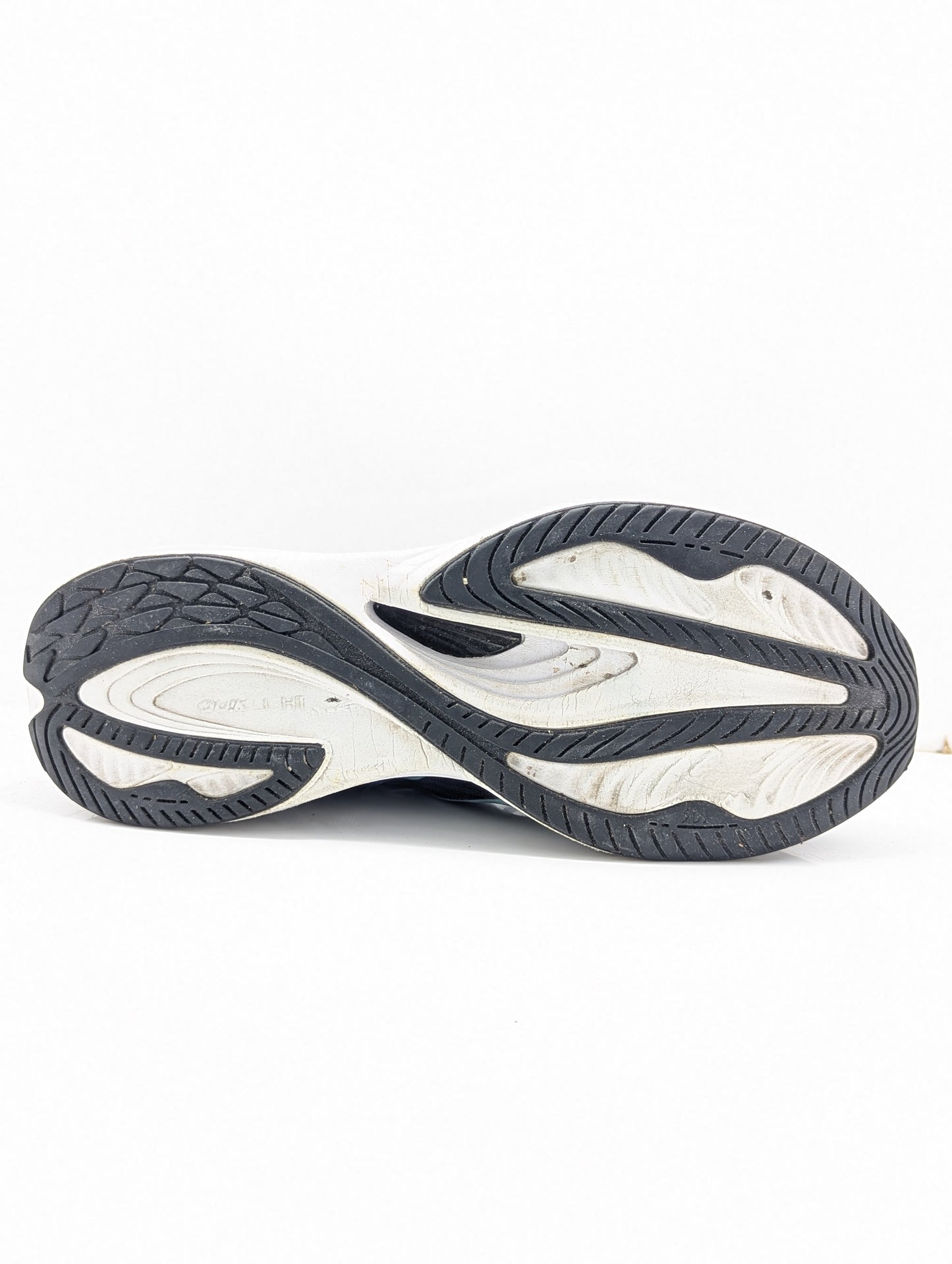 361  Degree Quick Light