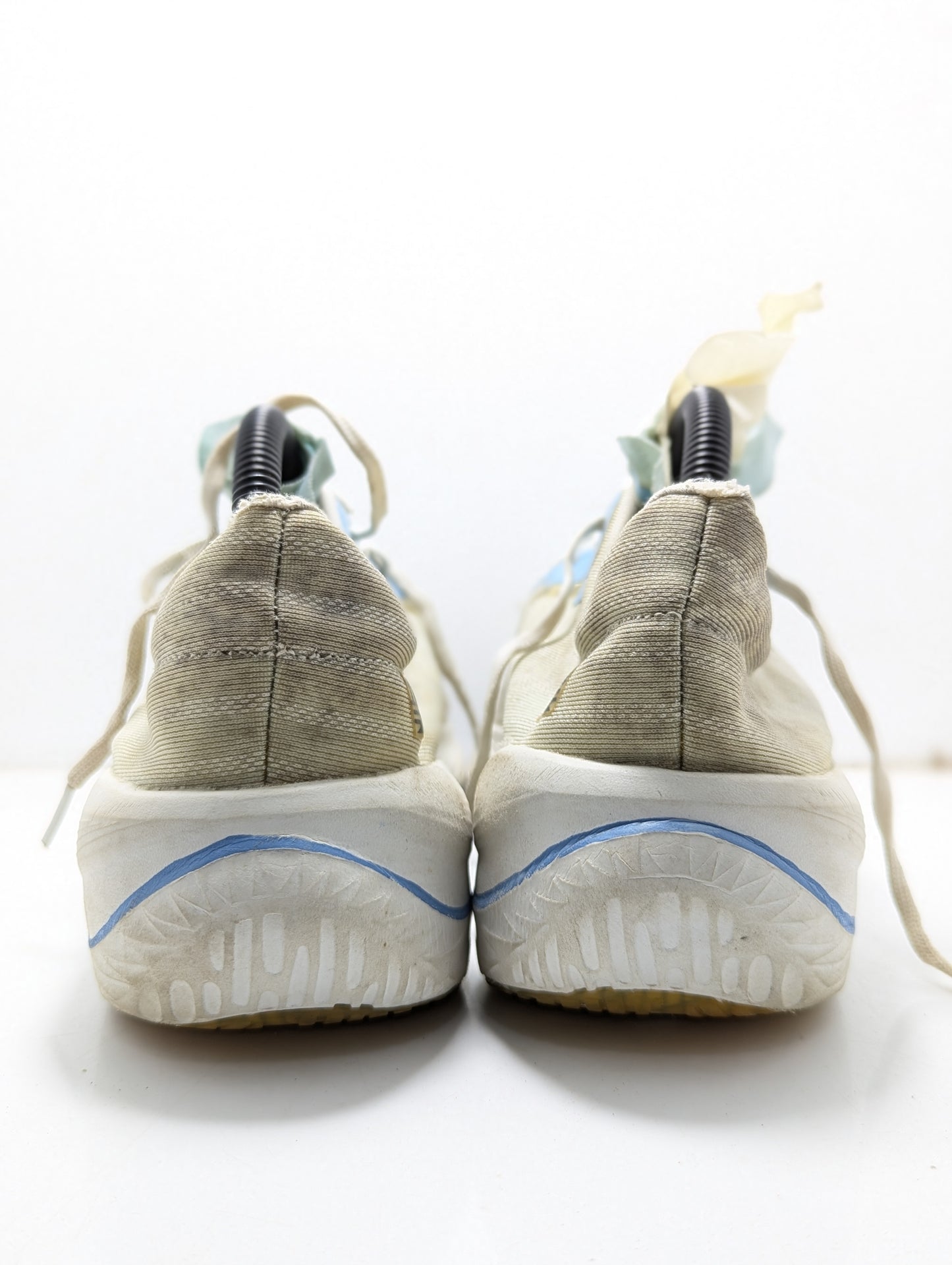 Fashion Lacoste White Sneakers