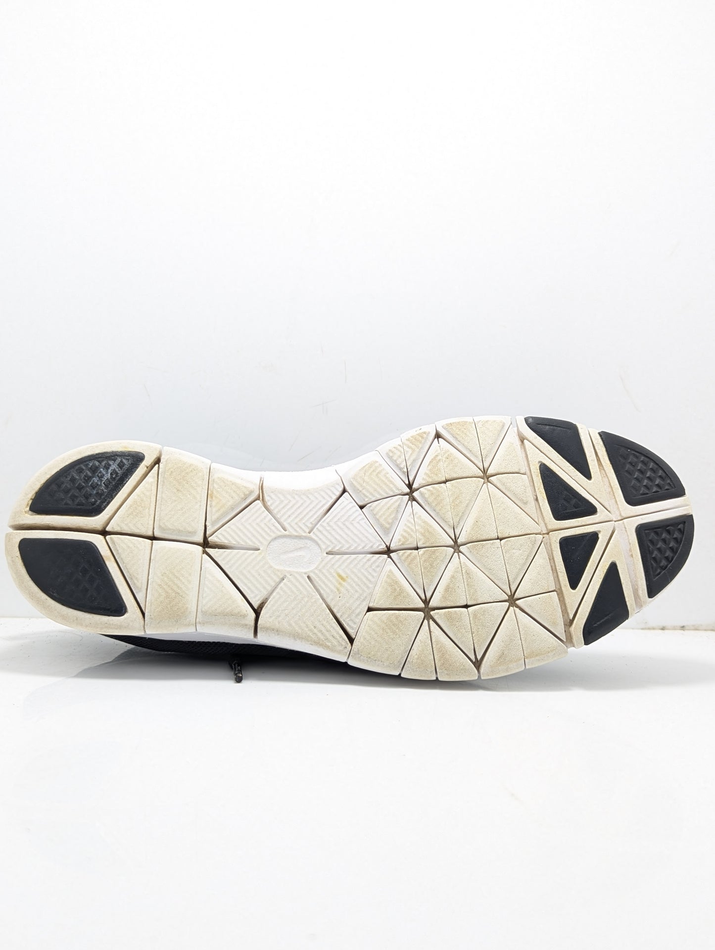 Nike Traning Flex Essential TR