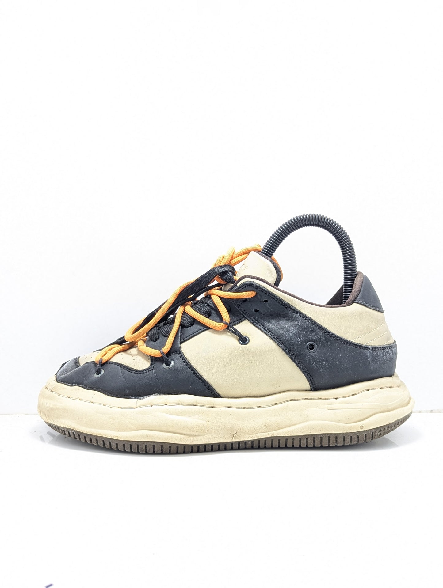 Fashion Anta Running