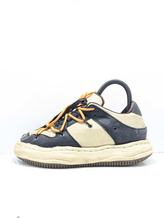 Fashion Anta Running