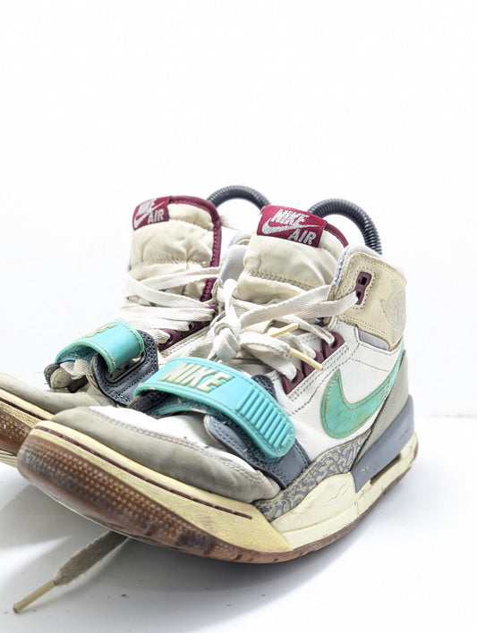 Nike Prettylittle baby