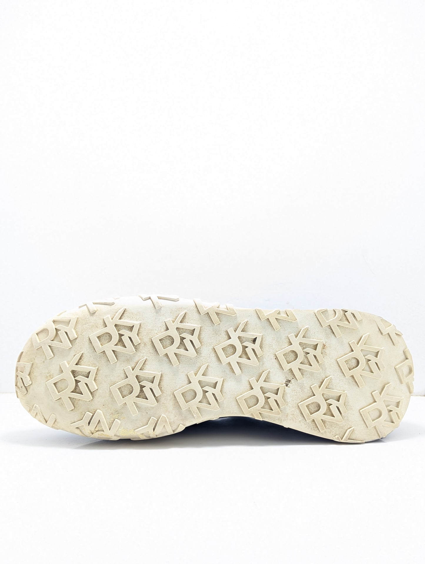 Fashion X DKNY Black