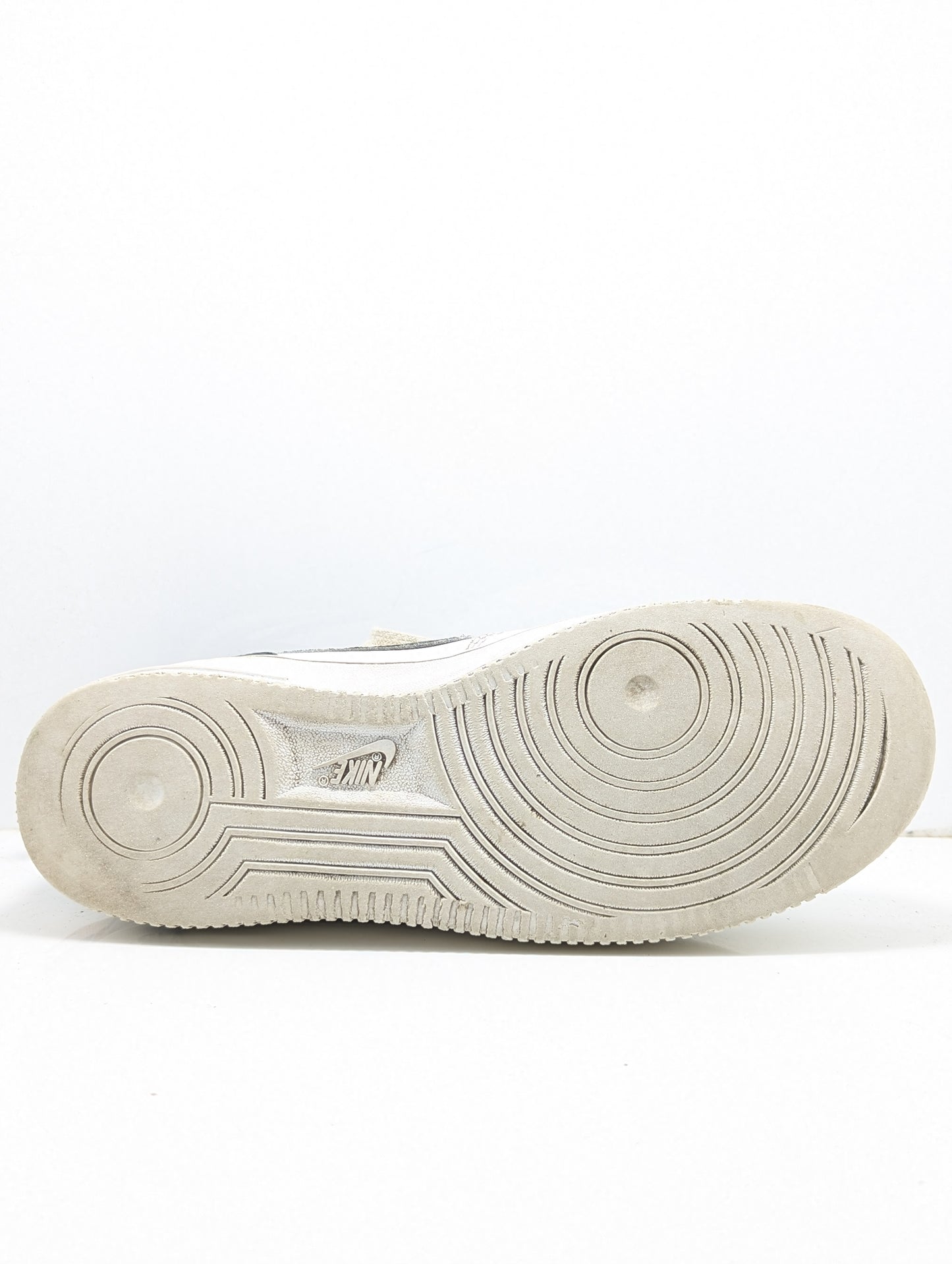 Nike Air Sports Wear