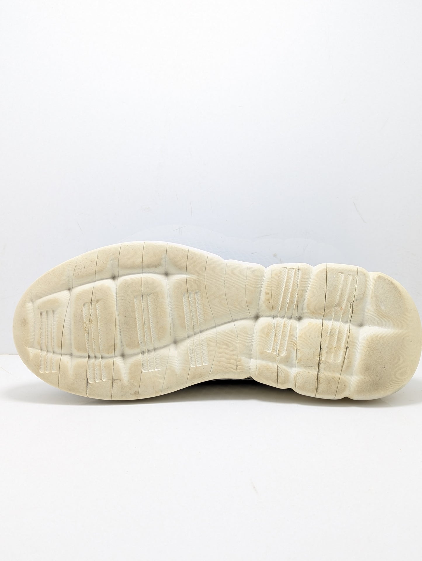 Fashion Blue Cloudfoam