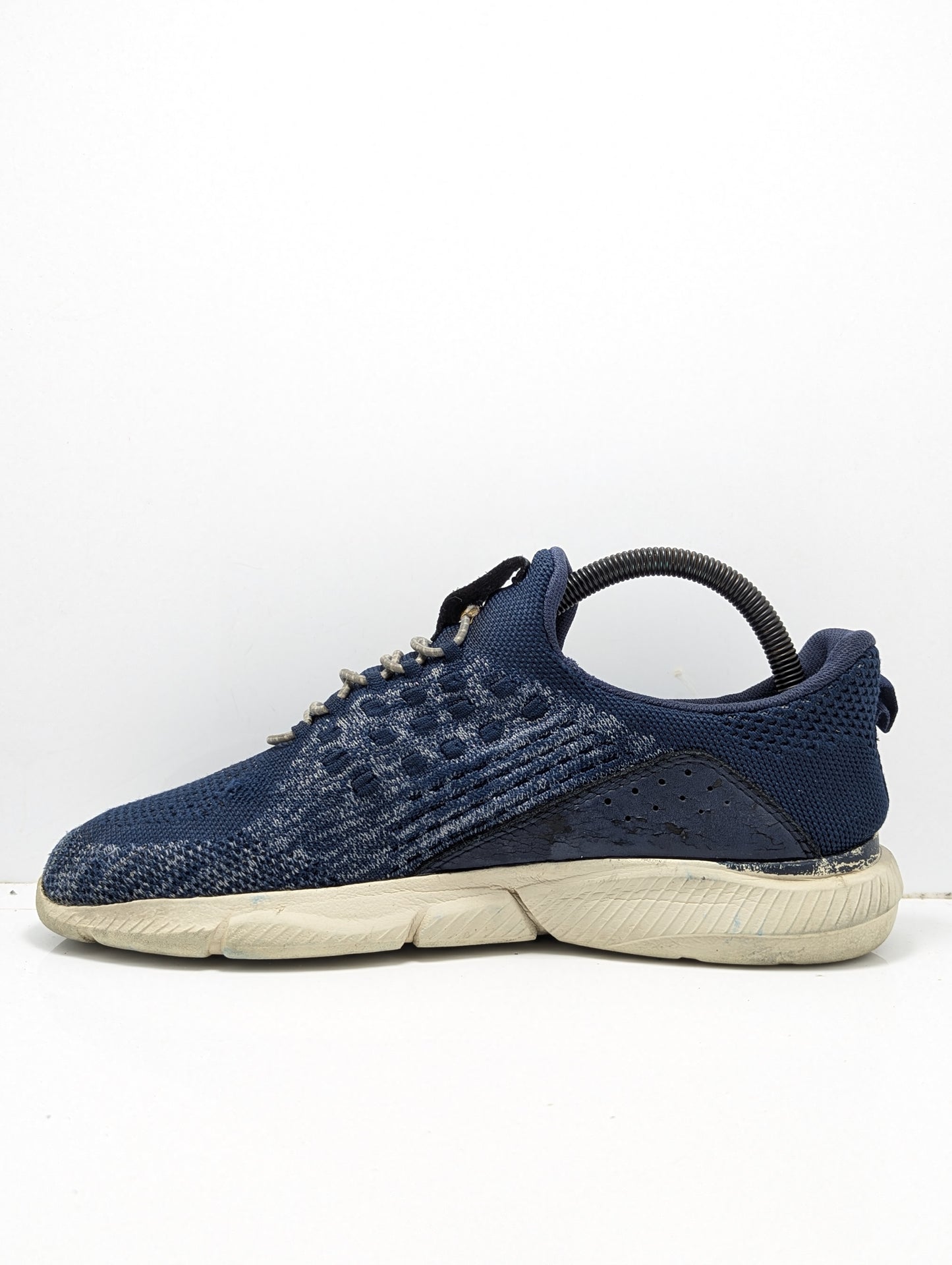 Skechers Blue Point