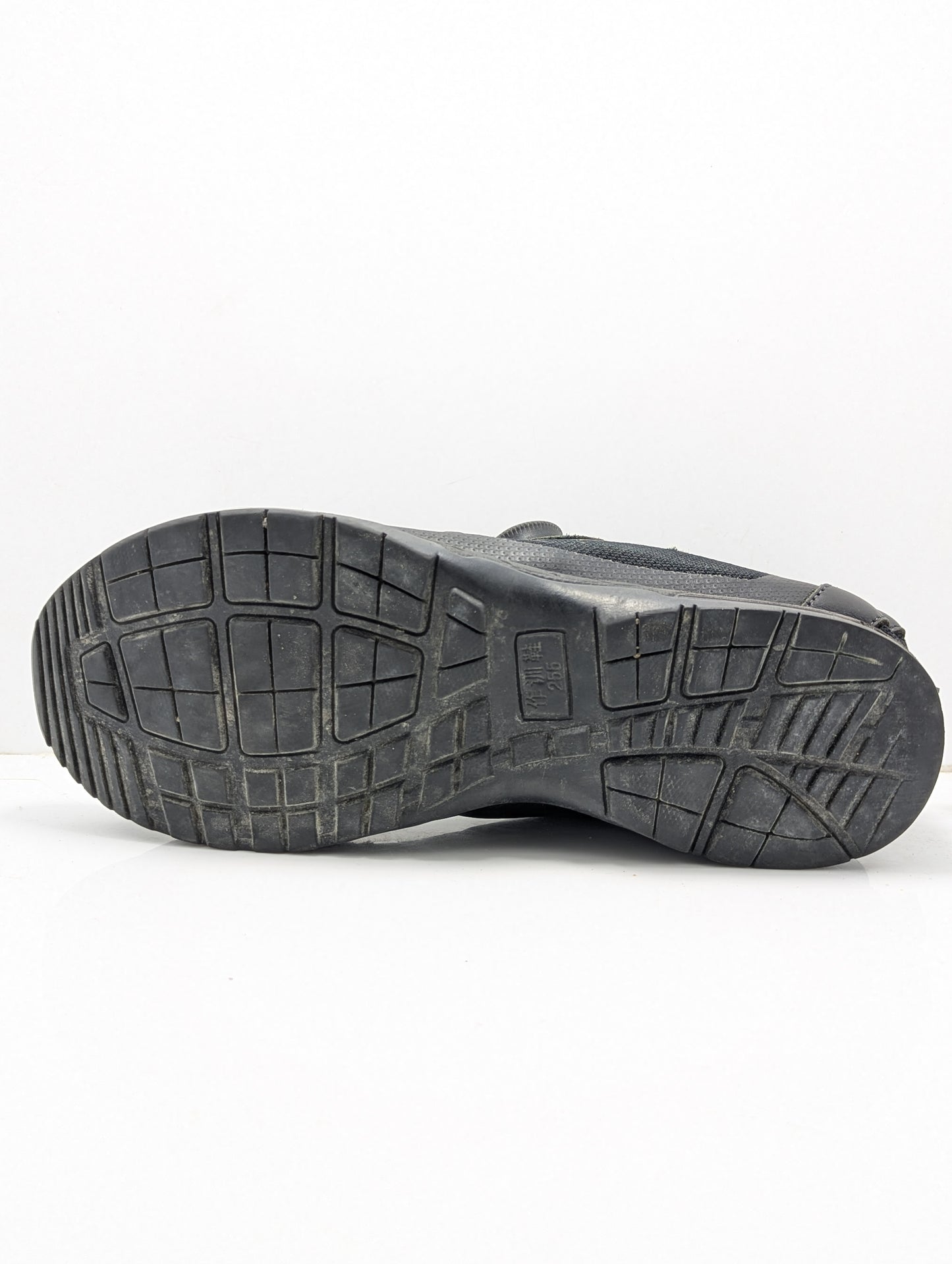 Fashion Easy Lace up