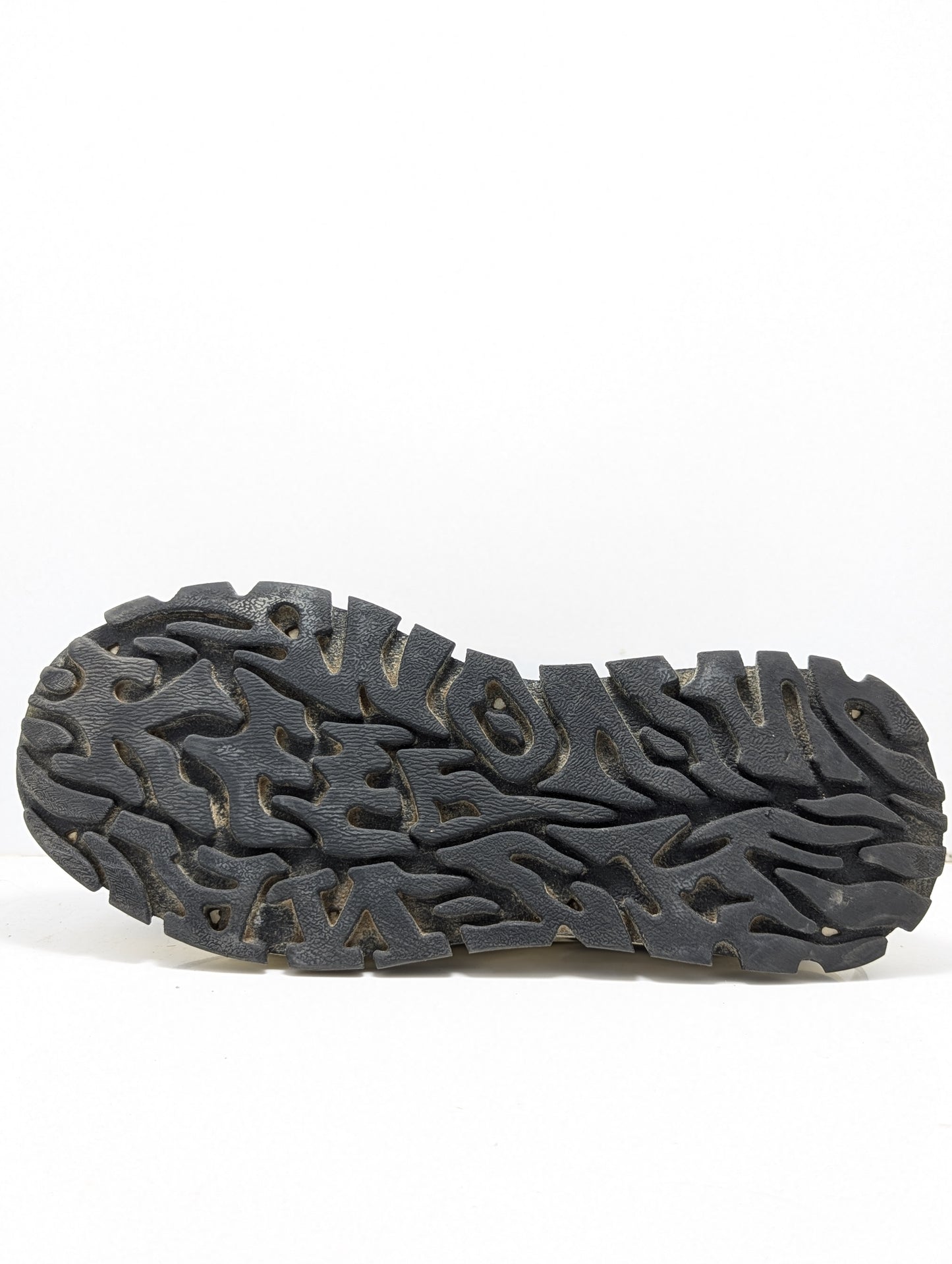 Fashion Feel Orignal