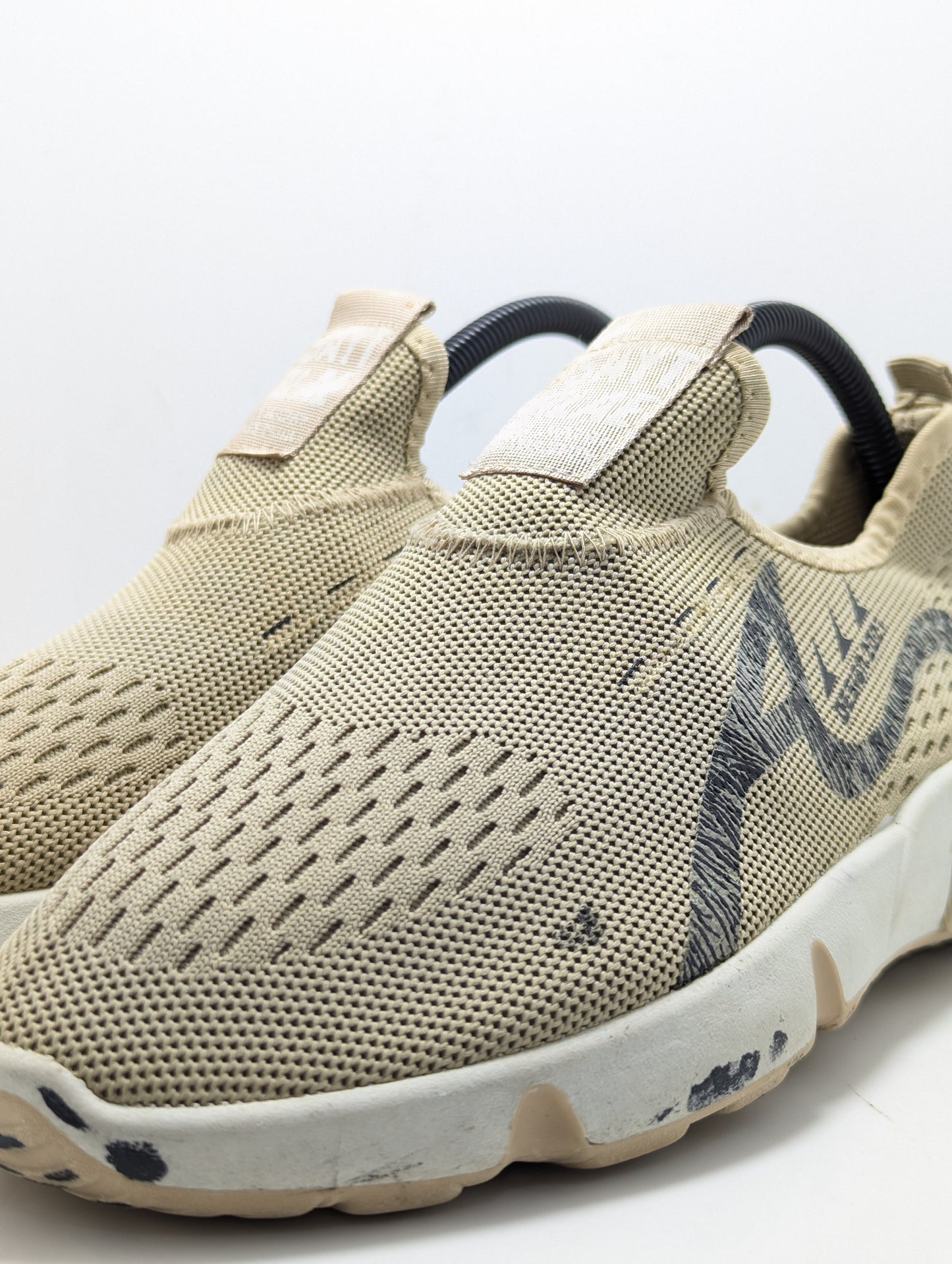 Fashion Sayt Rlae Go