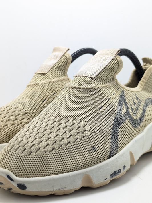 Fashion Sayt Rlae Go