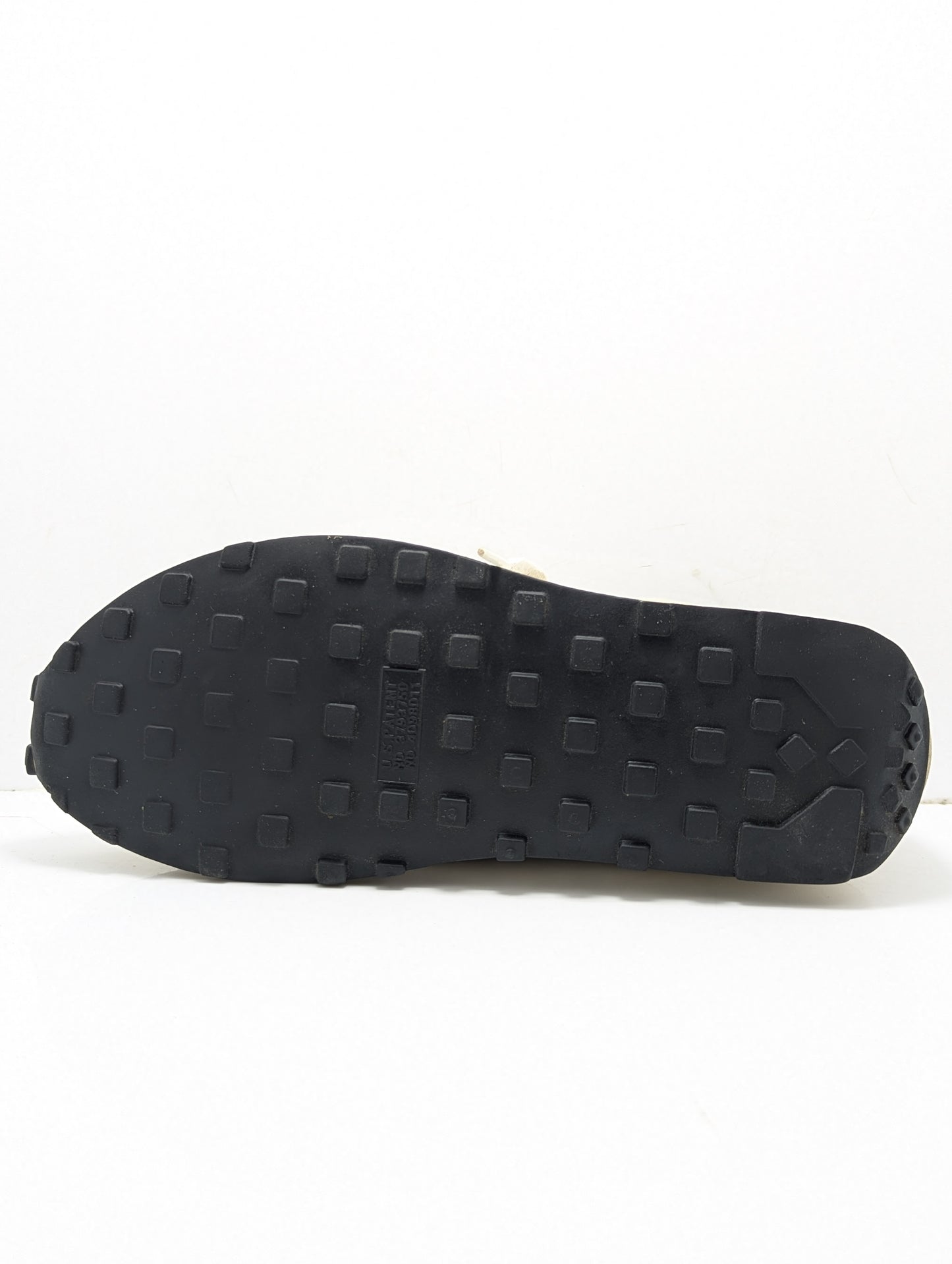 Nike DayBreak Sneakers