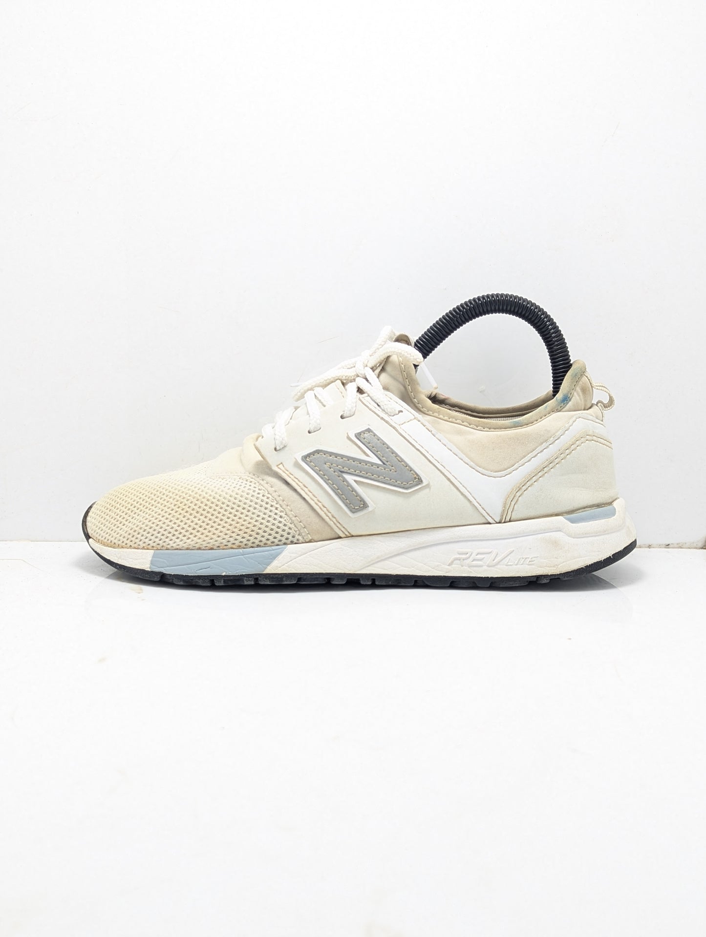 New Balance 247