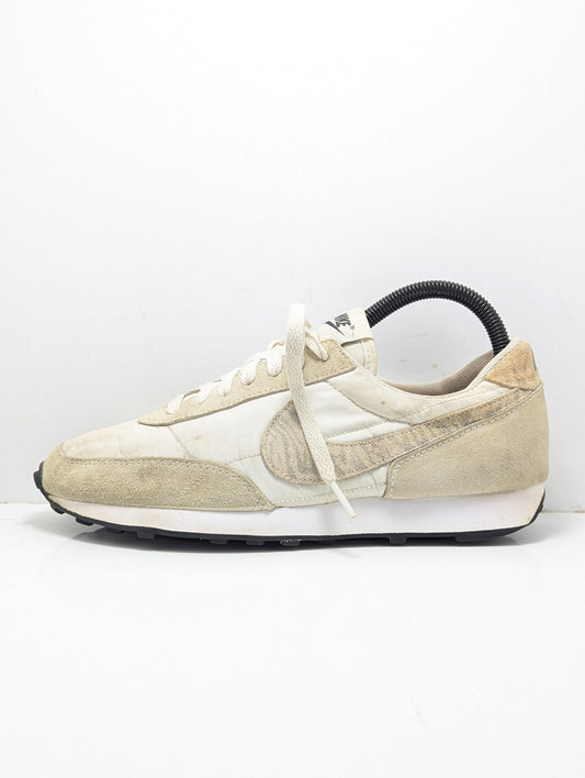Nike DayBreak Sneakers