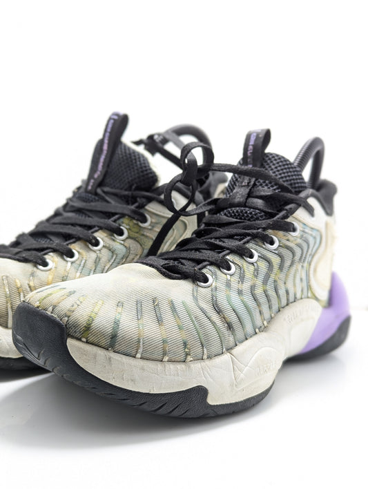 Fashion Enjoy Sports