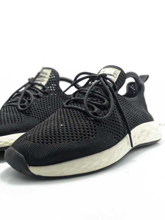 Fashion Cp California 95