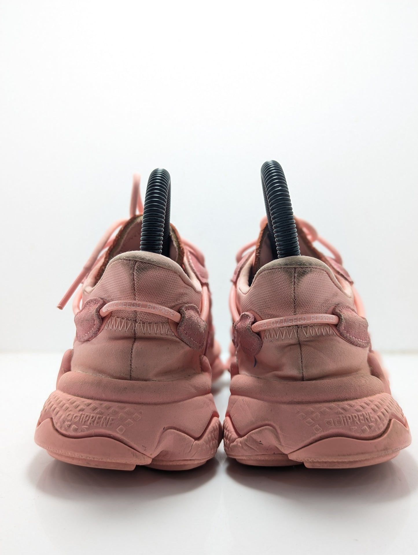 Adidas Piky Babygirl go