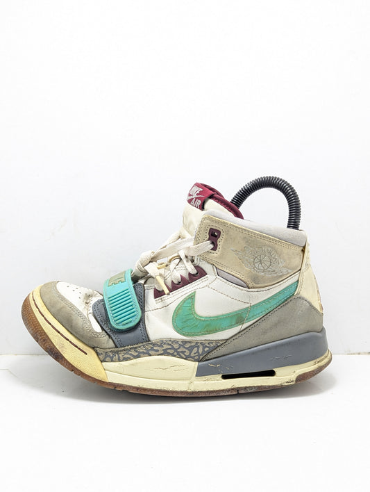 Nike Prettylittle baby