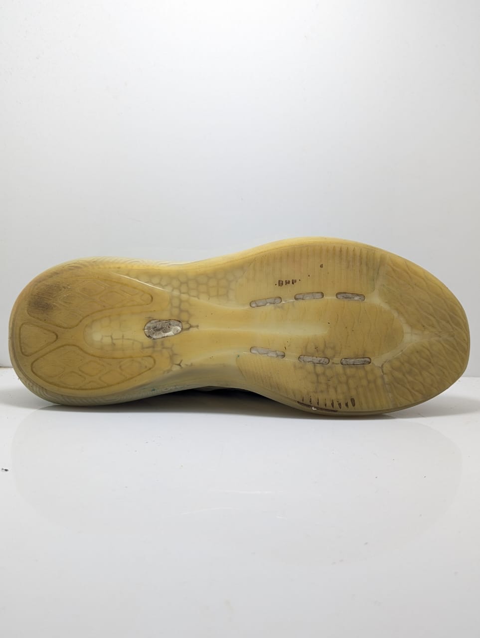 Fashion  Get On Shoes